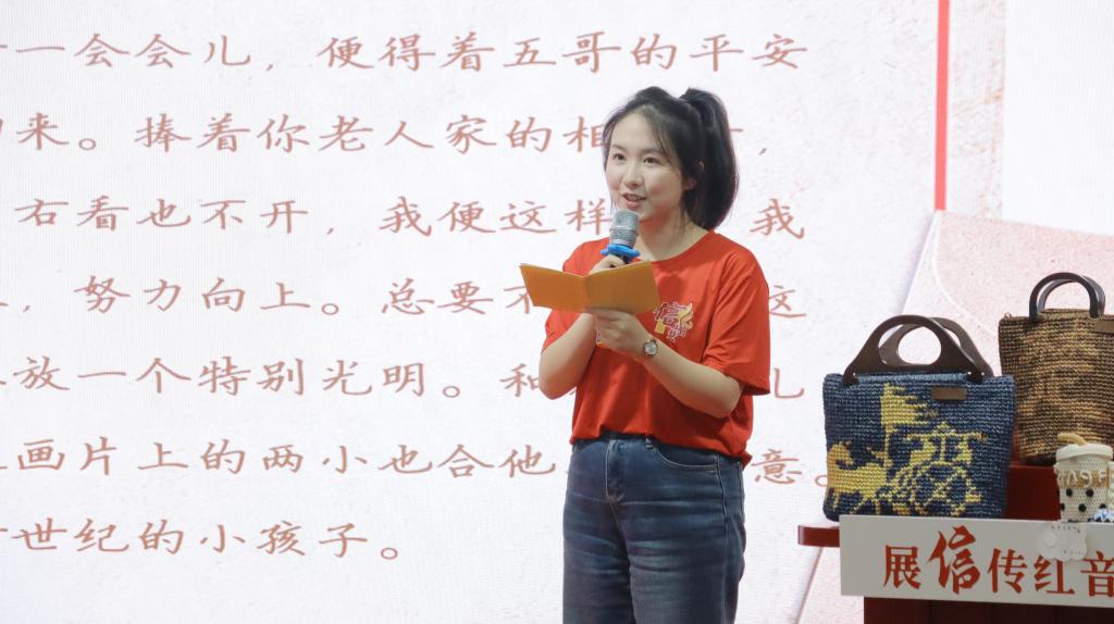 球王会平台
