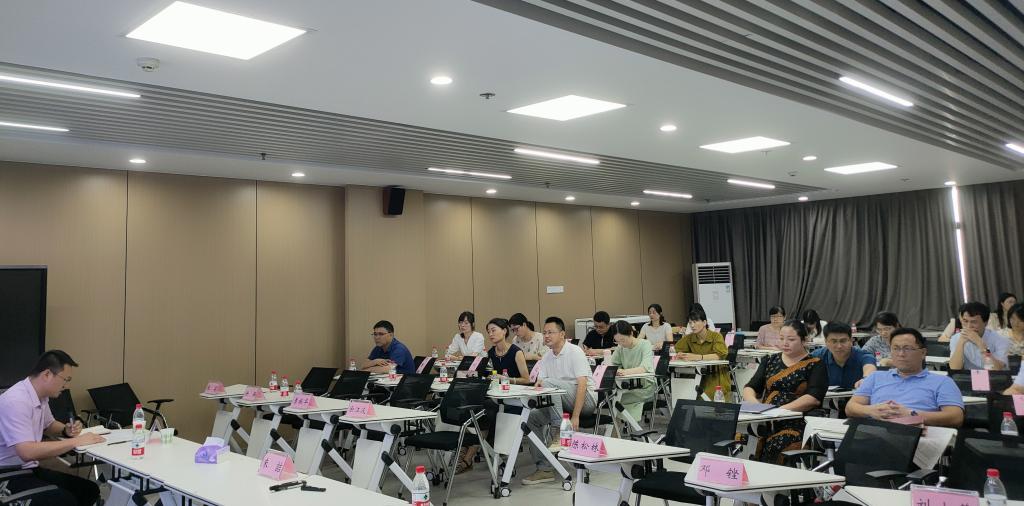 球王会平台