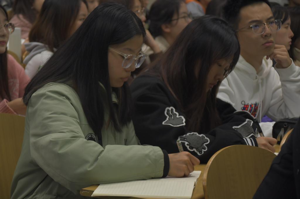 球王会平台