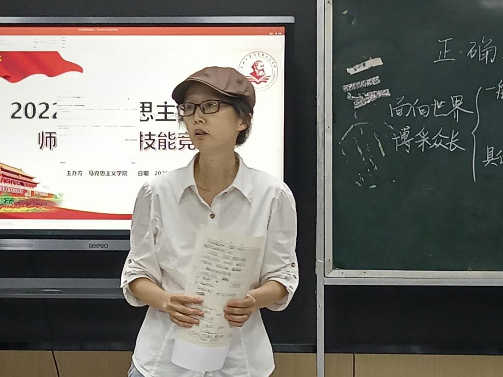 球王会平台