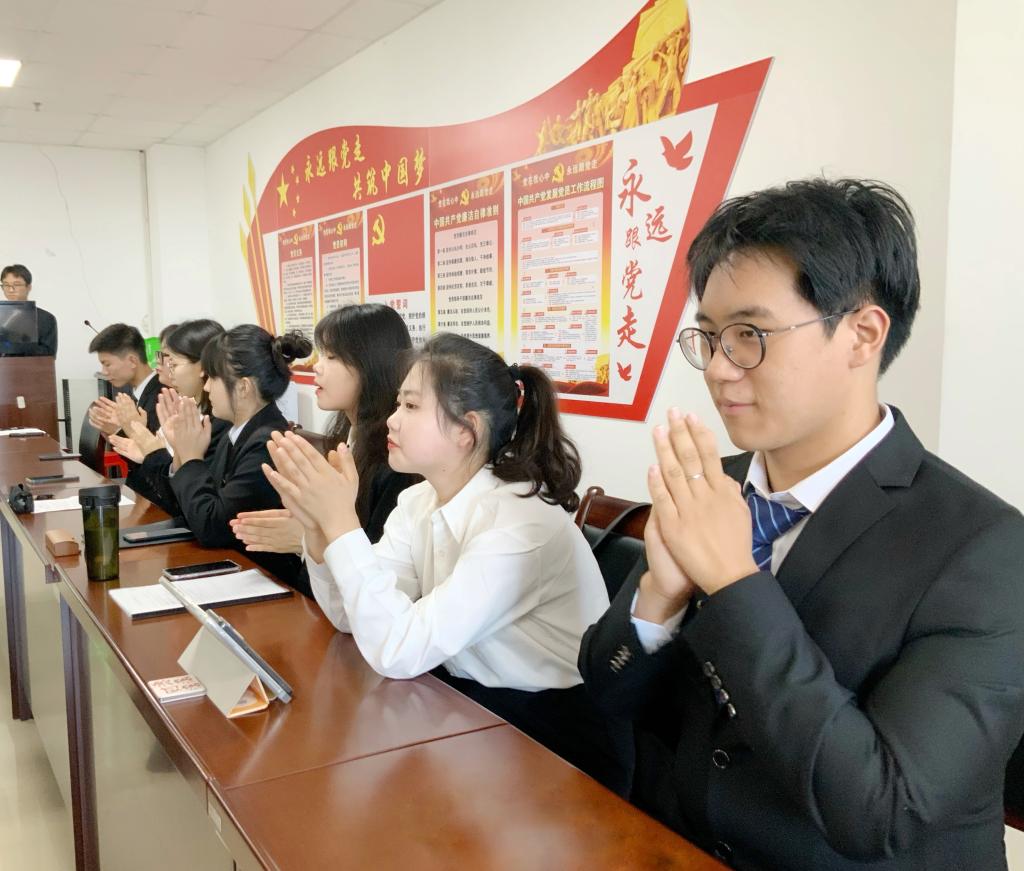 球王会平台