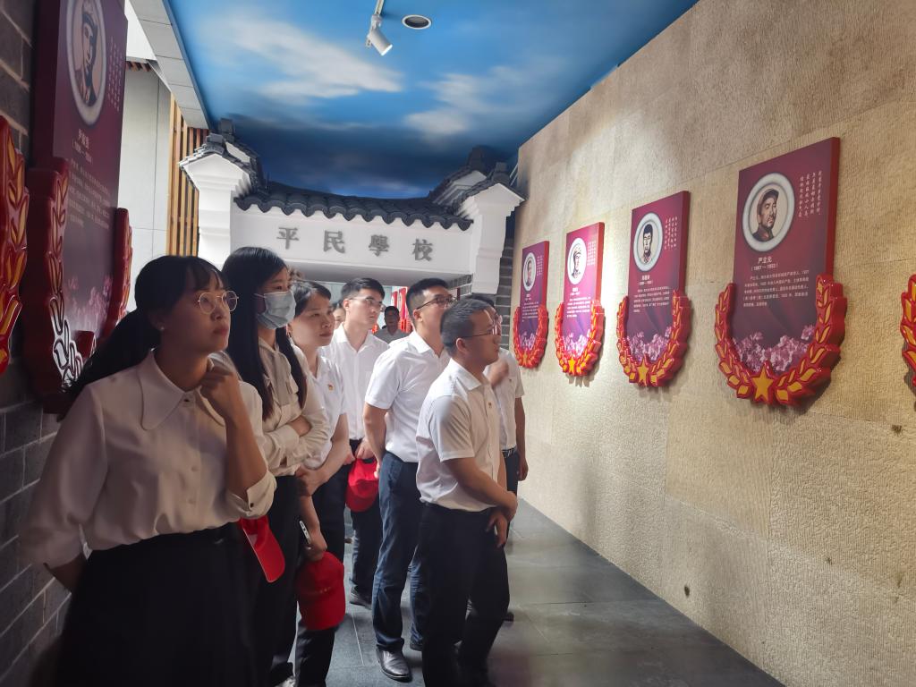 球王会平台