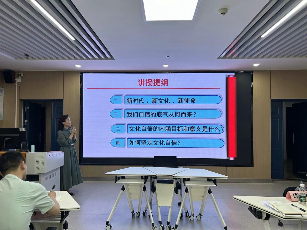 球王会平台