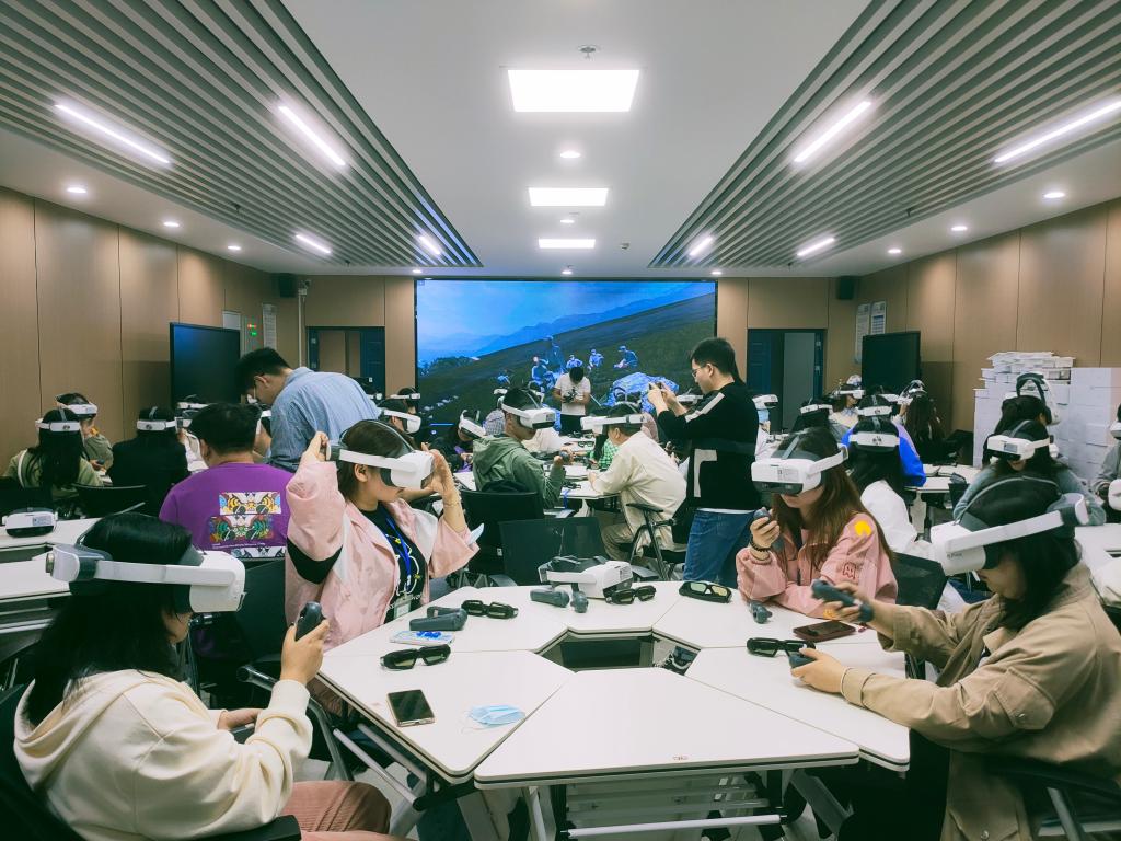 球王会平台