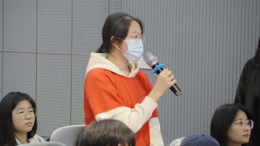 球王会平台