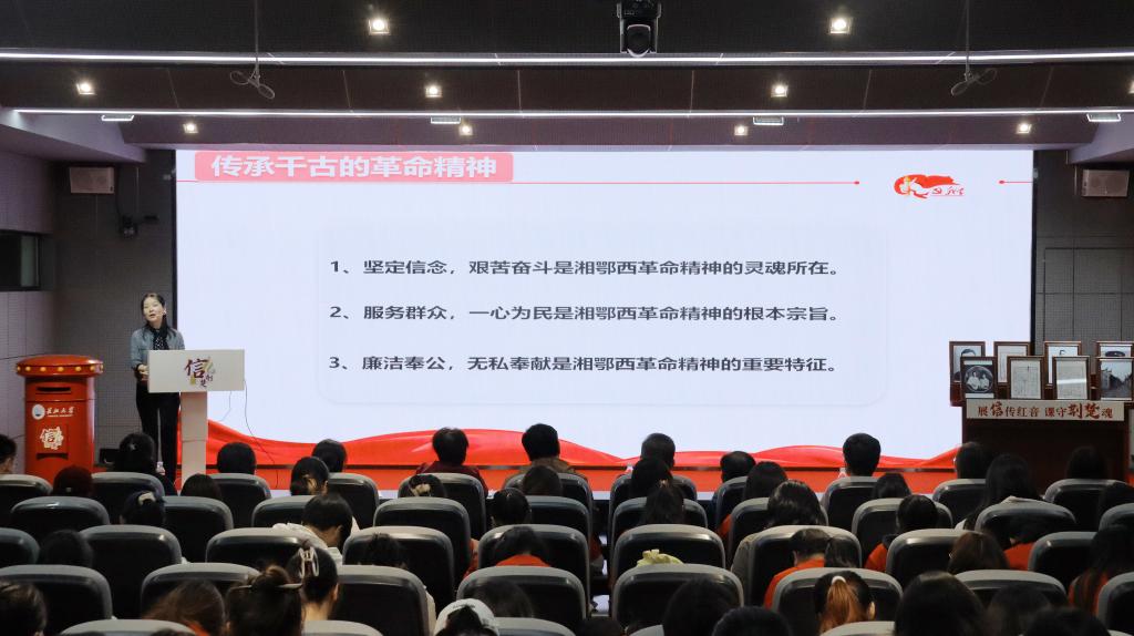 球王会平台