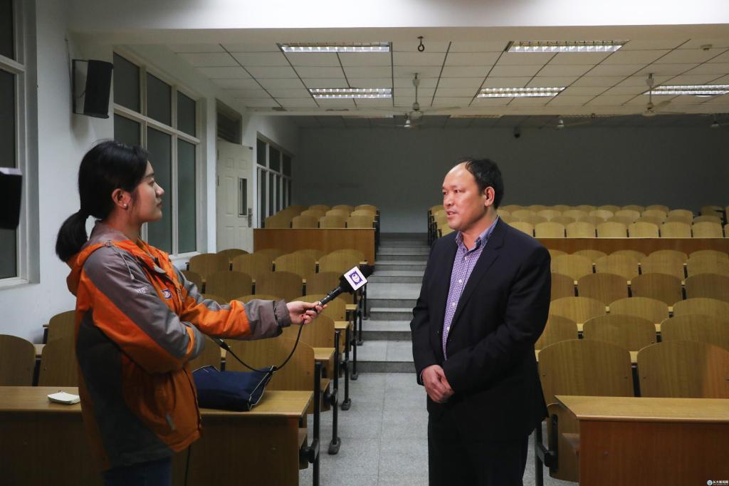 球王会平台