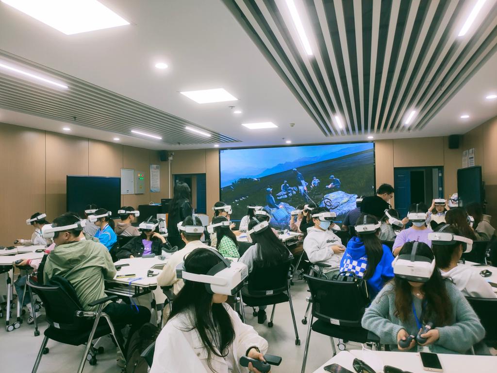 球王会平台