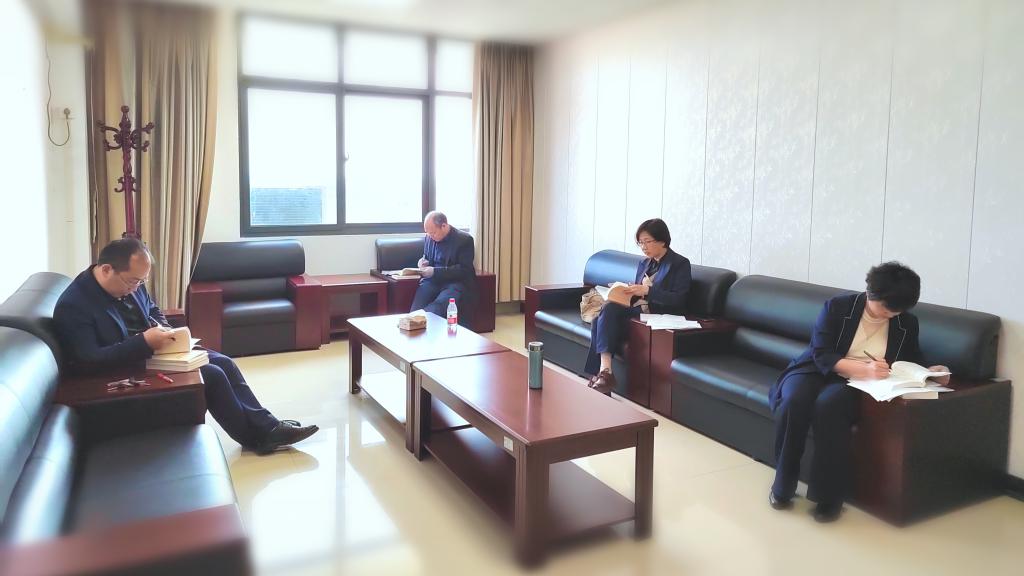 球王会平台