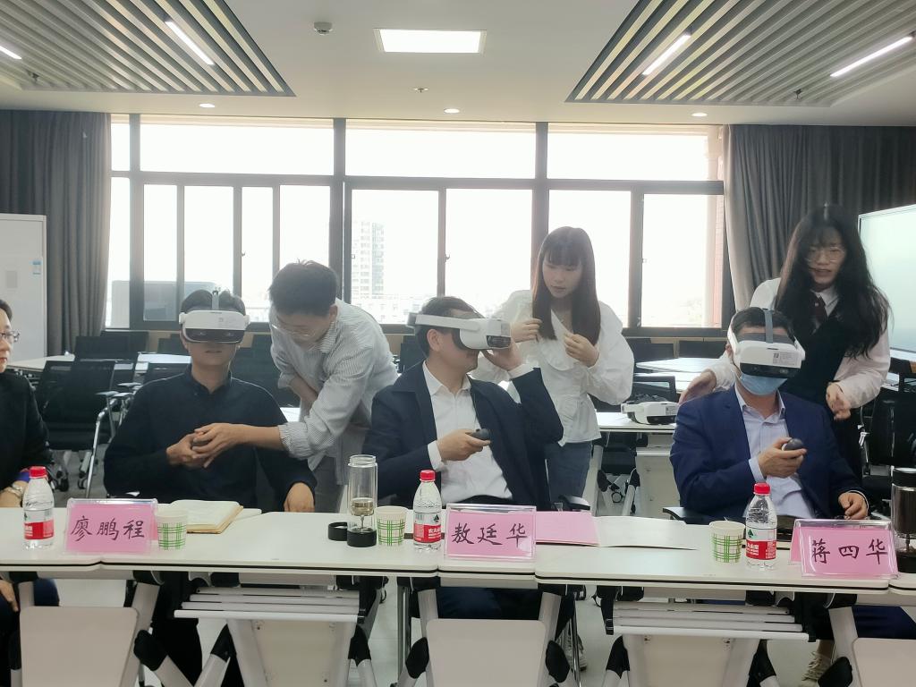 球王会平台