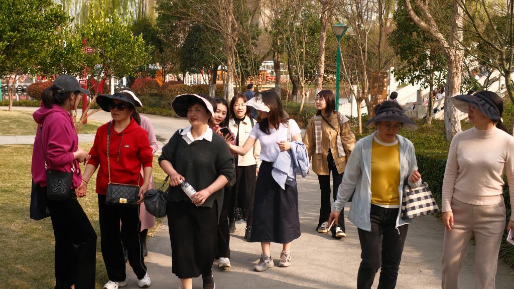 球王会平台