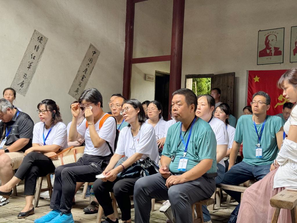 球王会平台