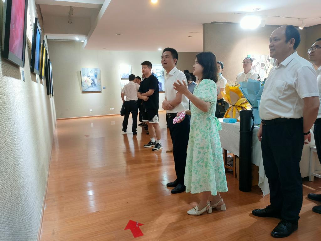 球王会平台