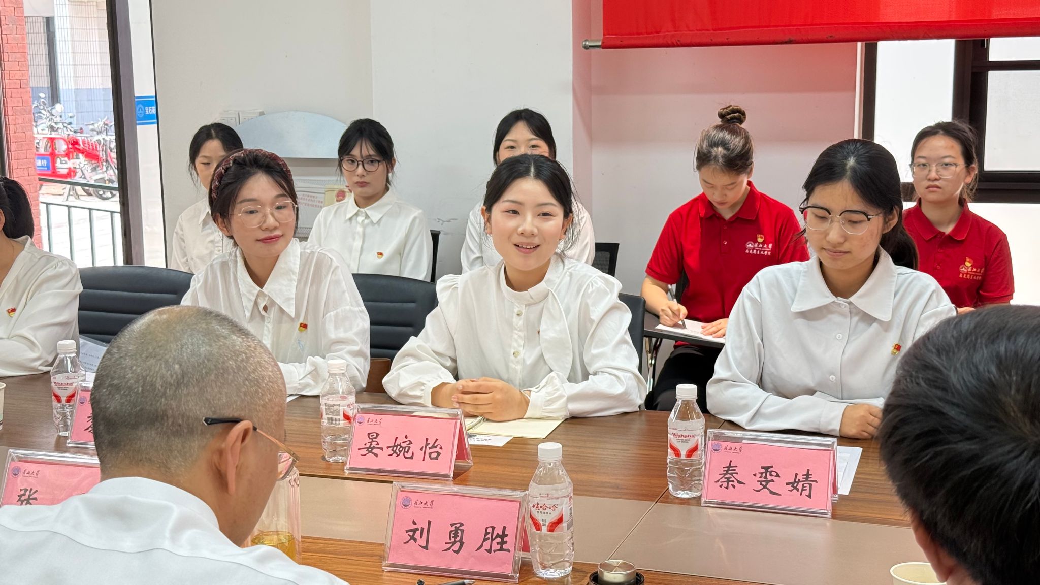 球王会平台