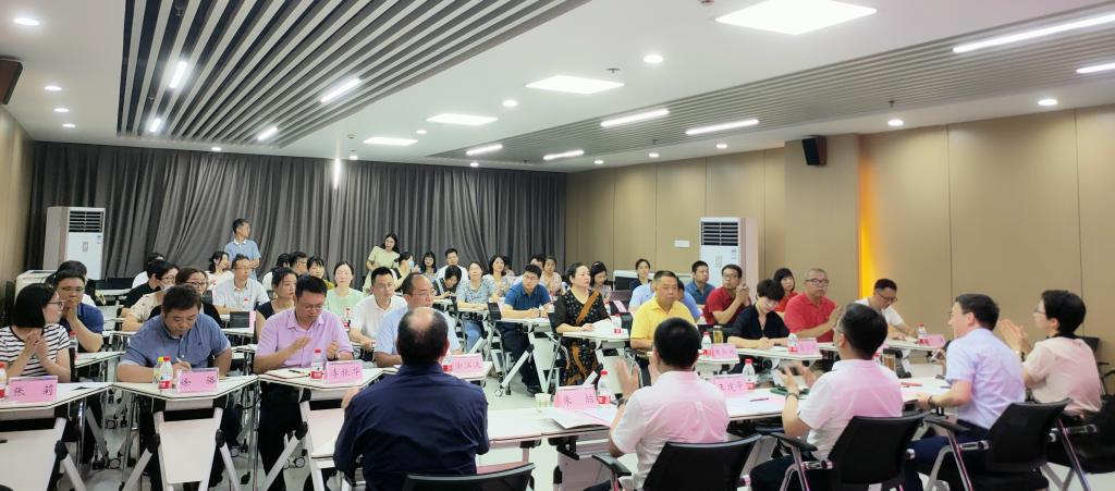 球王会平台