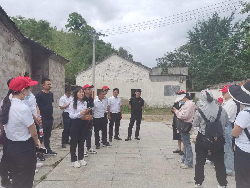 球王会平台