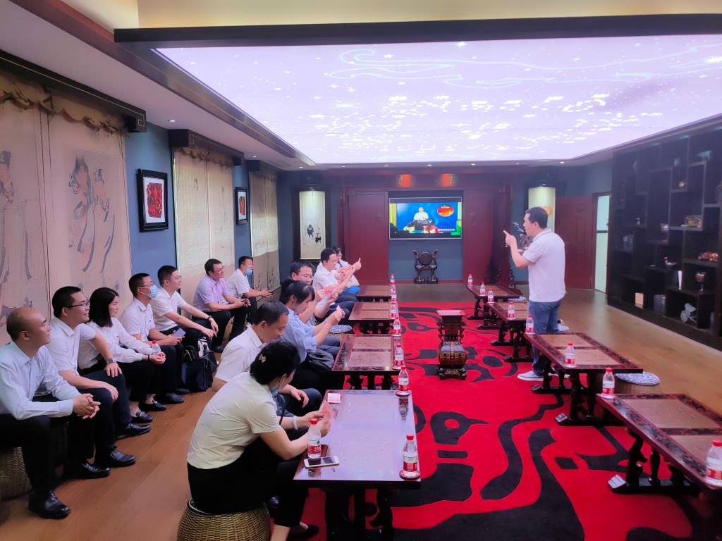 球王会平台