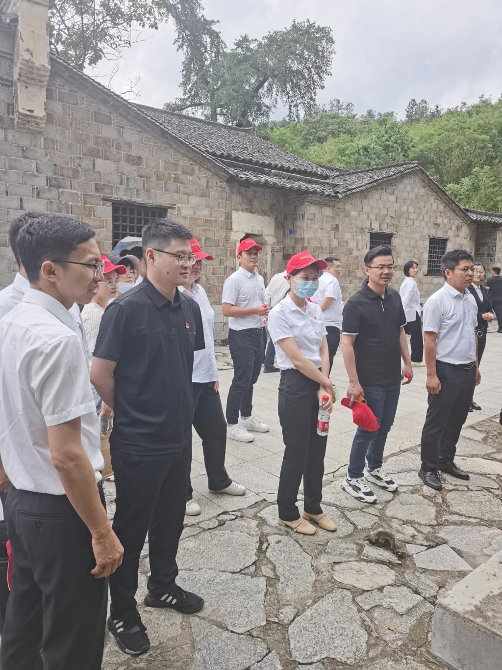 球王会平台