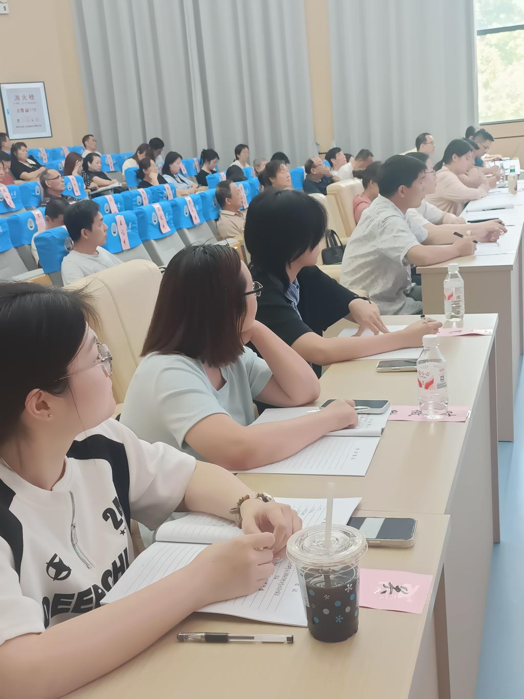 球王会平台