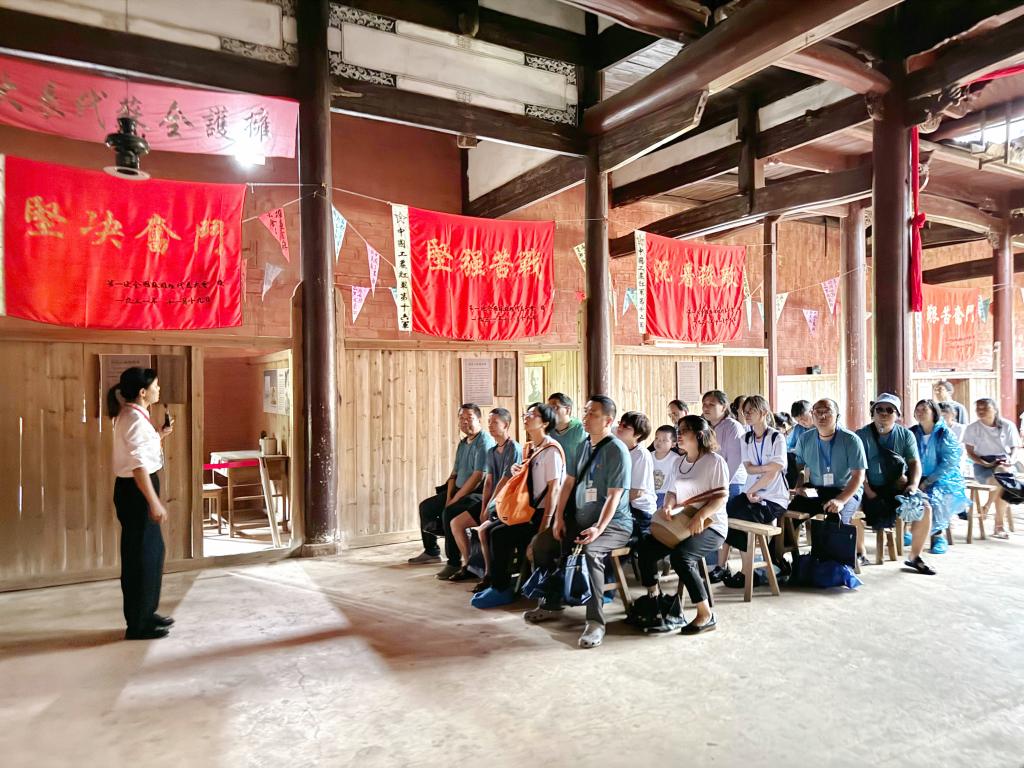 球王会平台