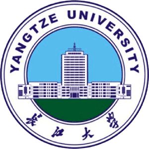 球王会平台