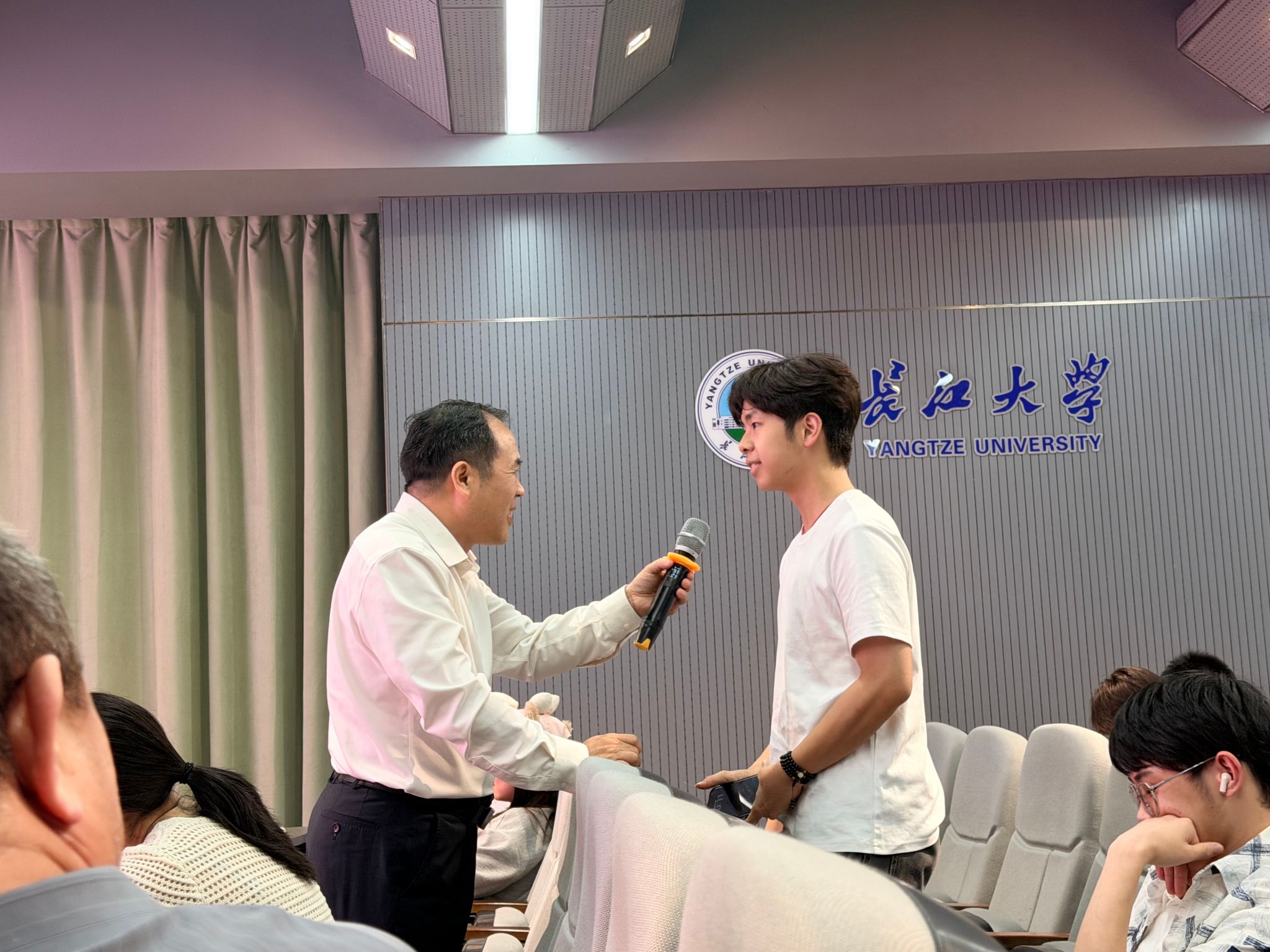 球王会平台