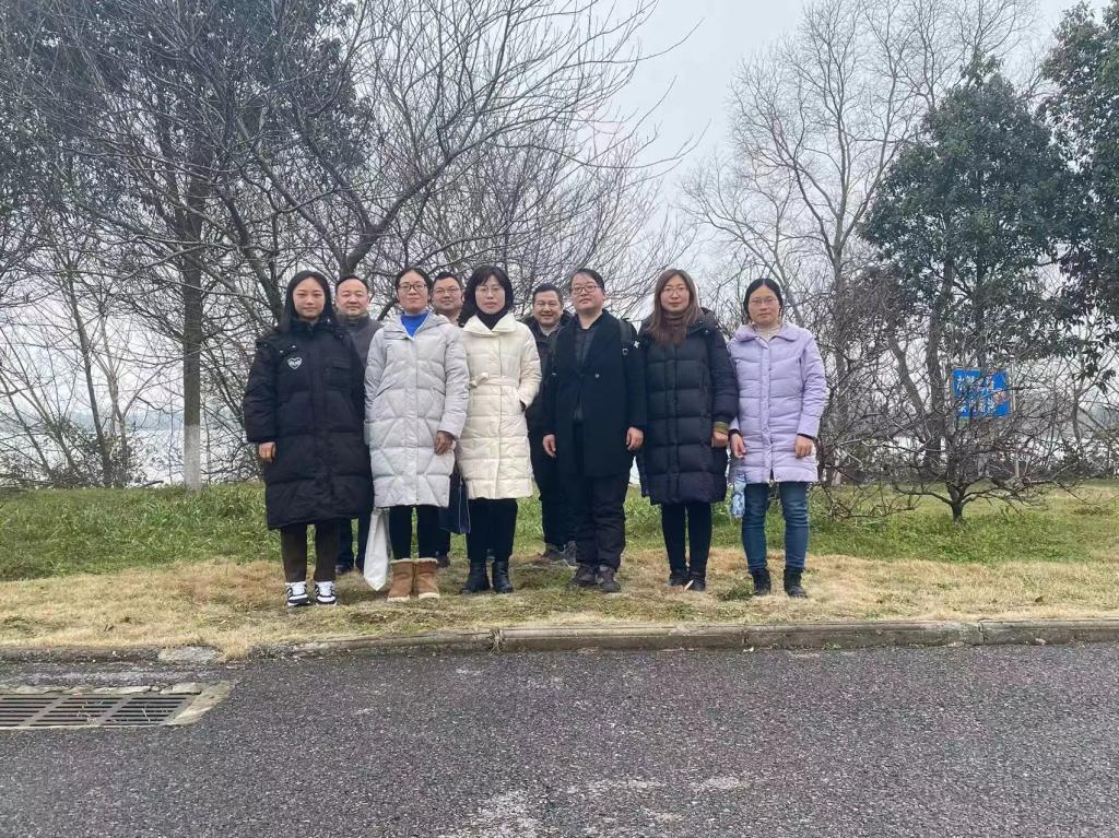 球王会平台