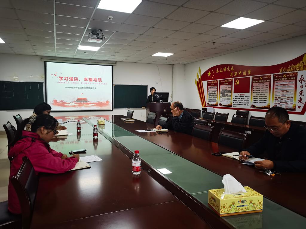 球王会平台