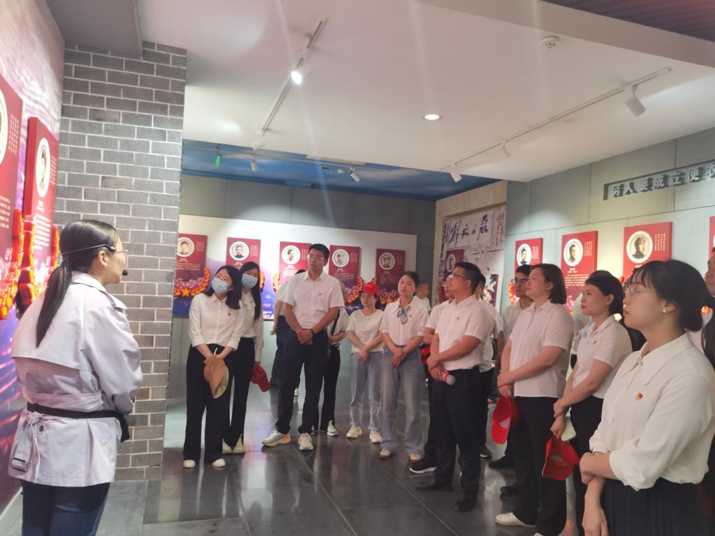 球王会平台
