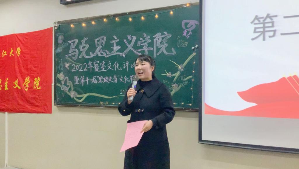 球王会平台