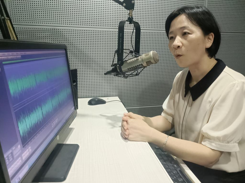 球王会平台