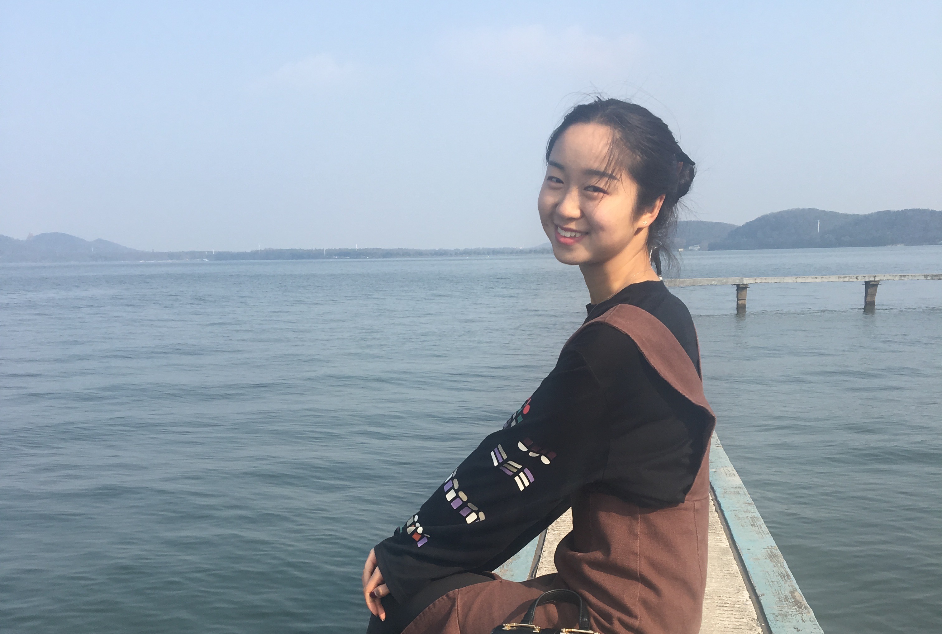 球王会平台