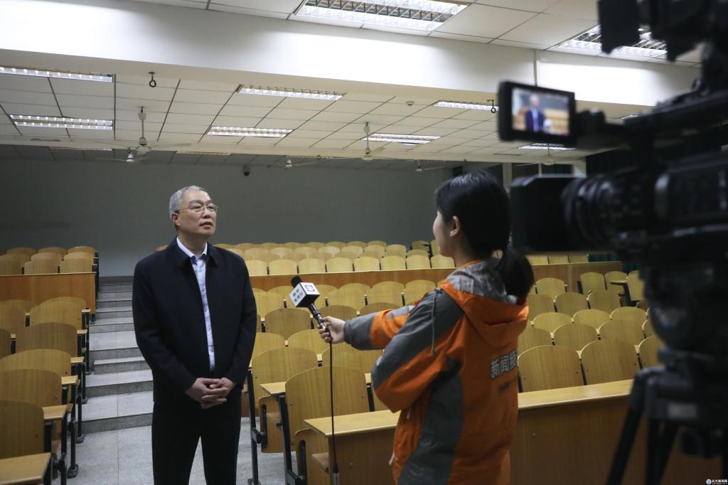 球王会平台