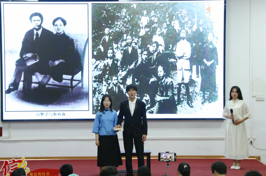 球王会平台