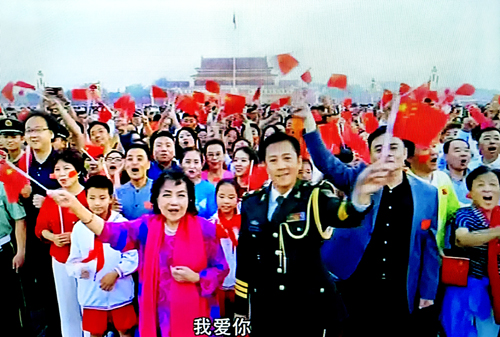 球王会平台
