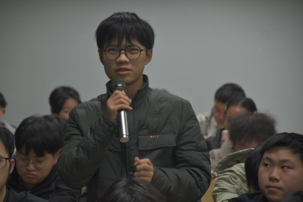 球王会平台