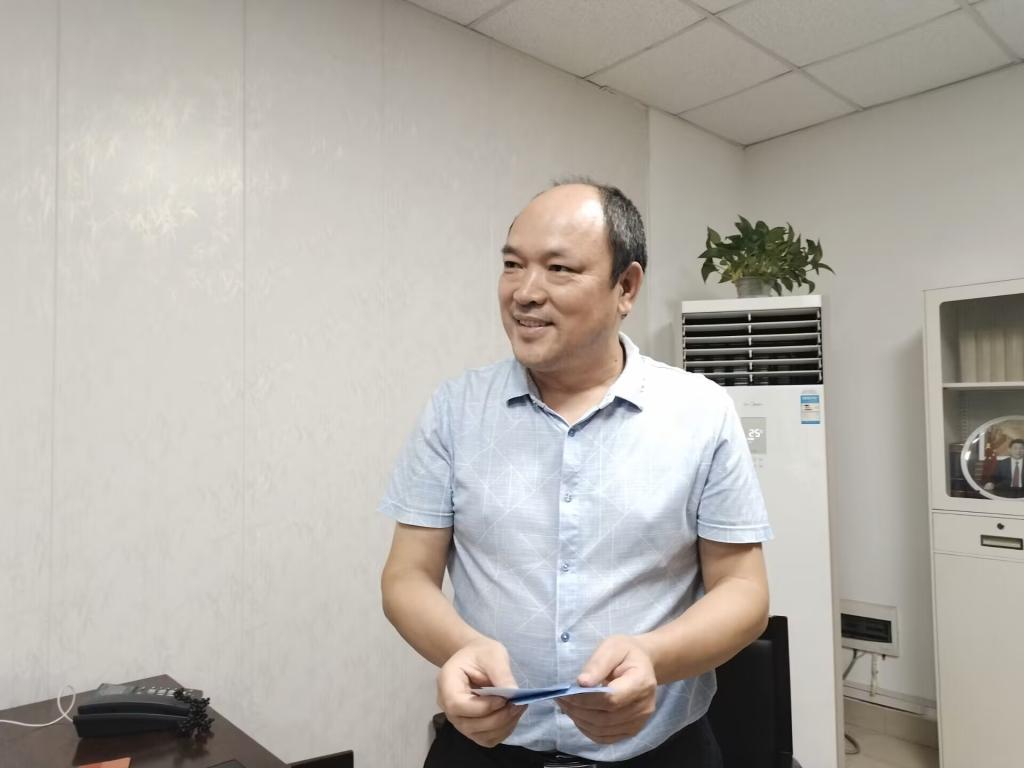 球王会平台