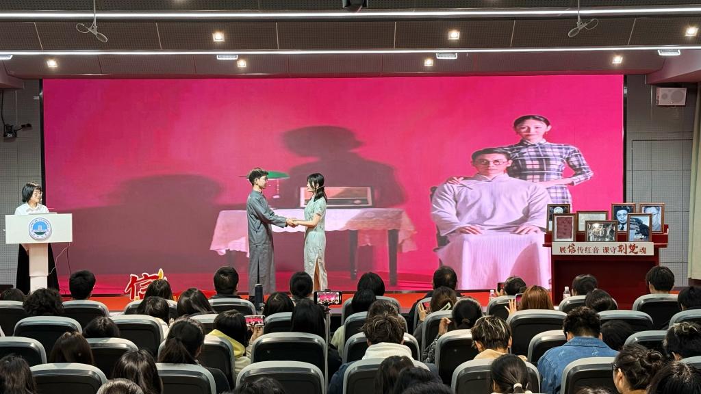 球王会平台