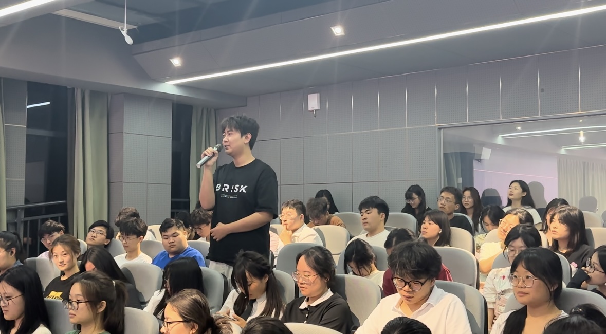 球王会平台