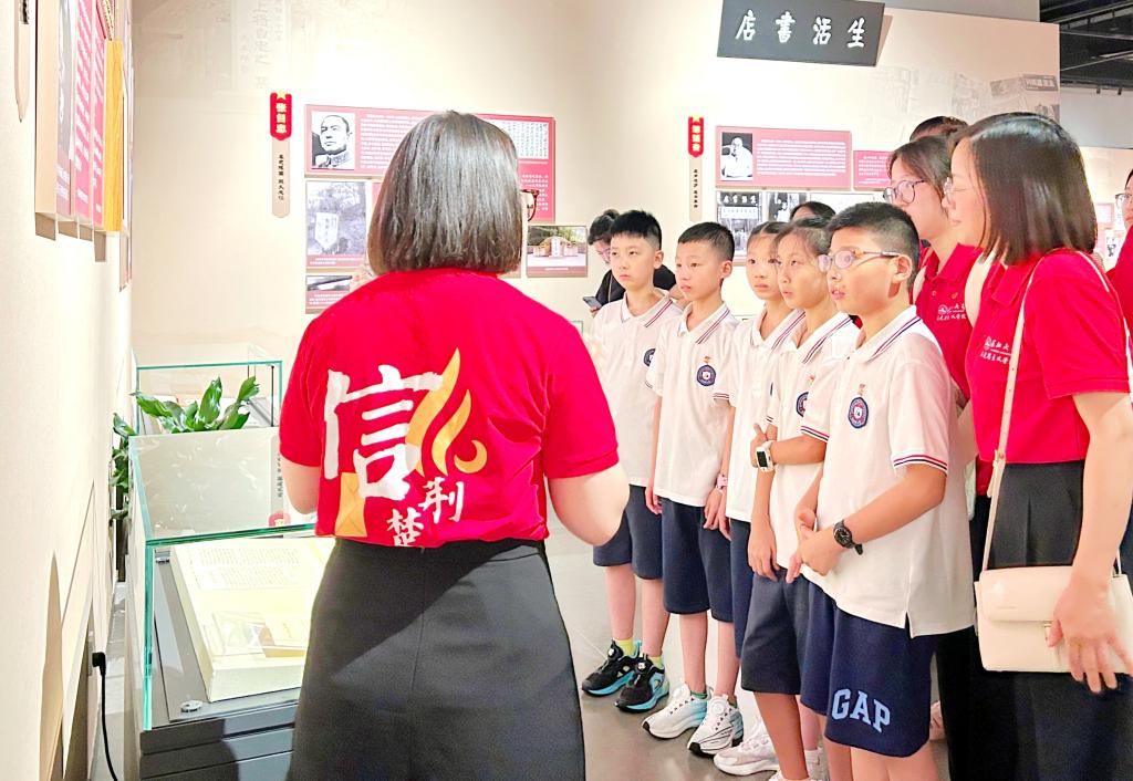 球王会平台