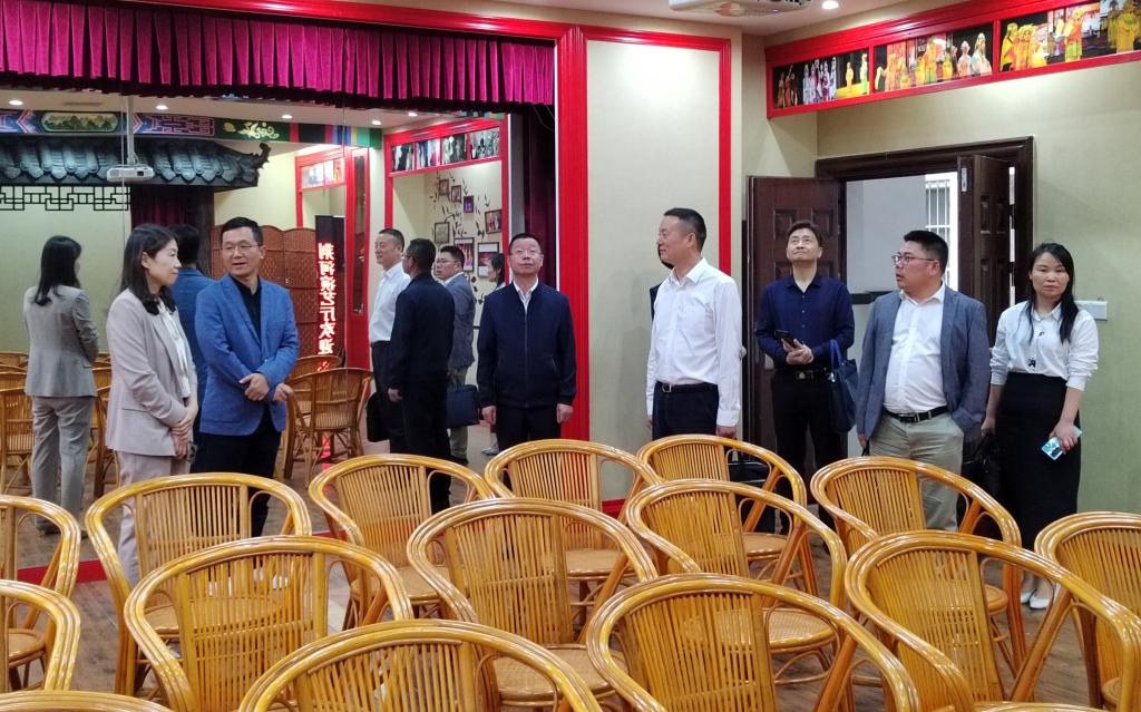 球王会平台
