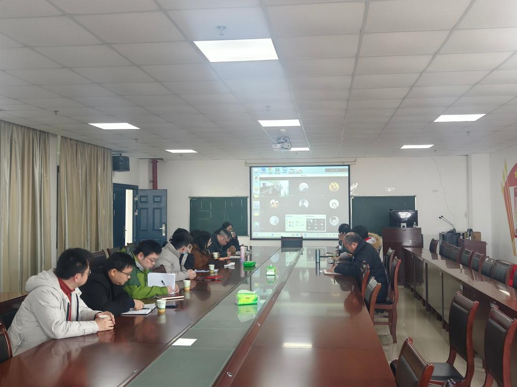 球王会平台