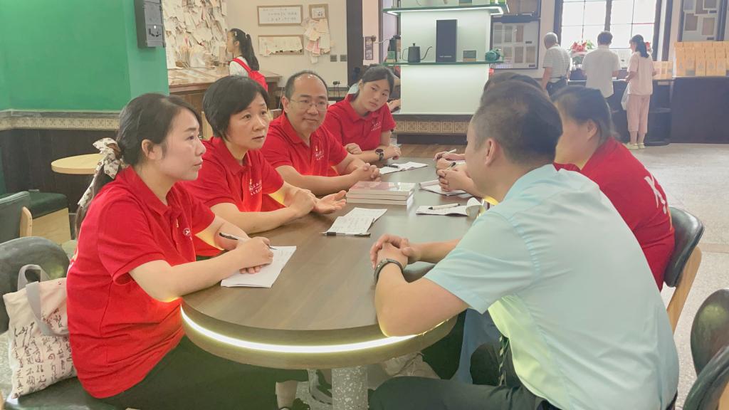 球王会平台