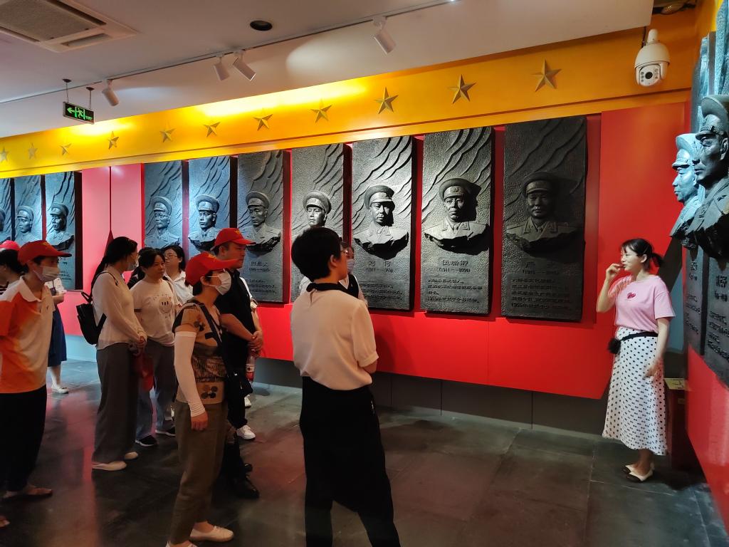 球王会平台