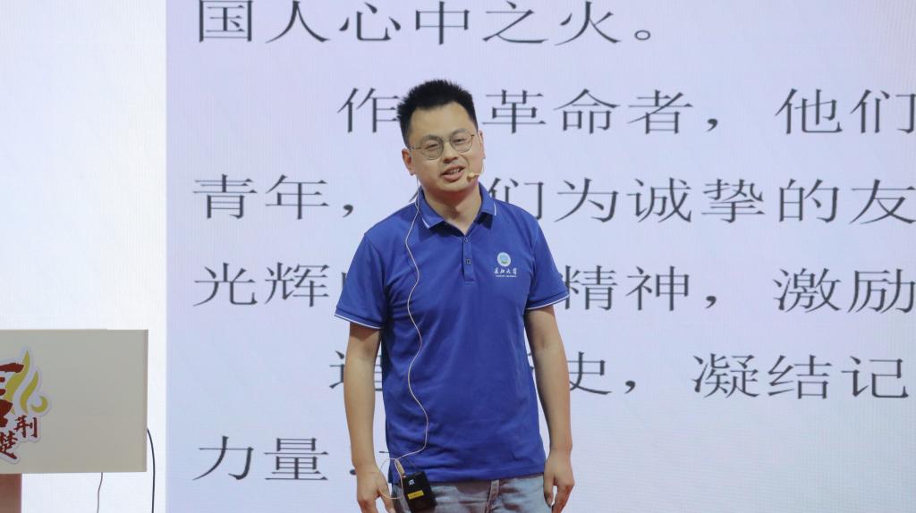 球王会平台