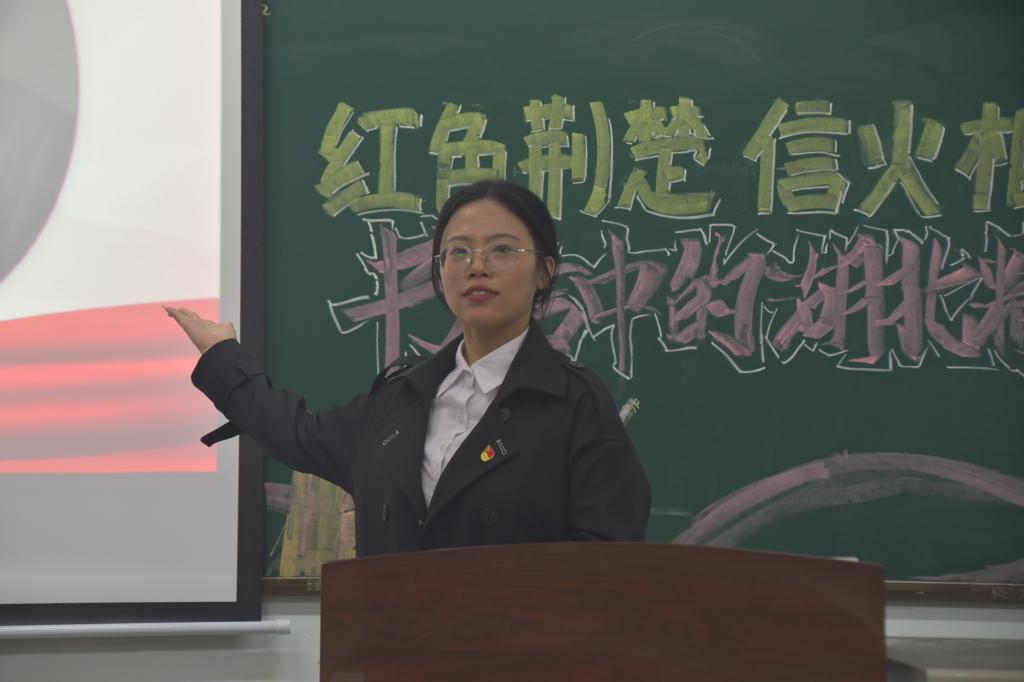 球王会平台