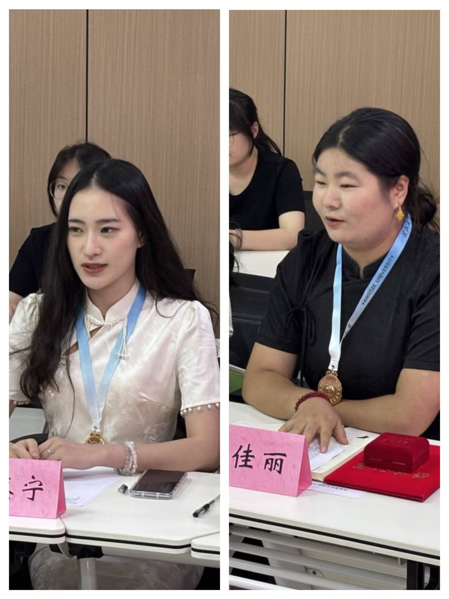 球王会平台