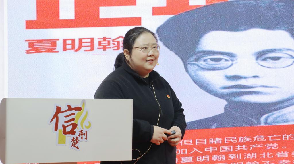 球王会平台