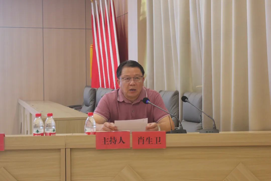 球王会平台