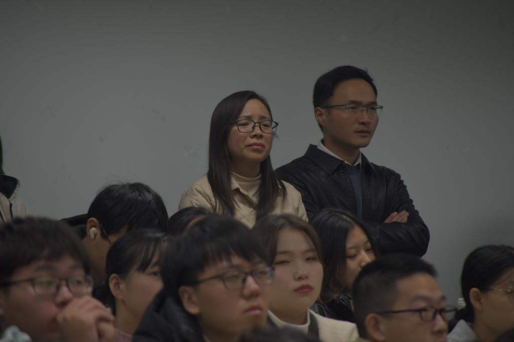 球王会平台